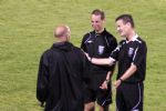 SALFORD CITY CURZON ASHTON